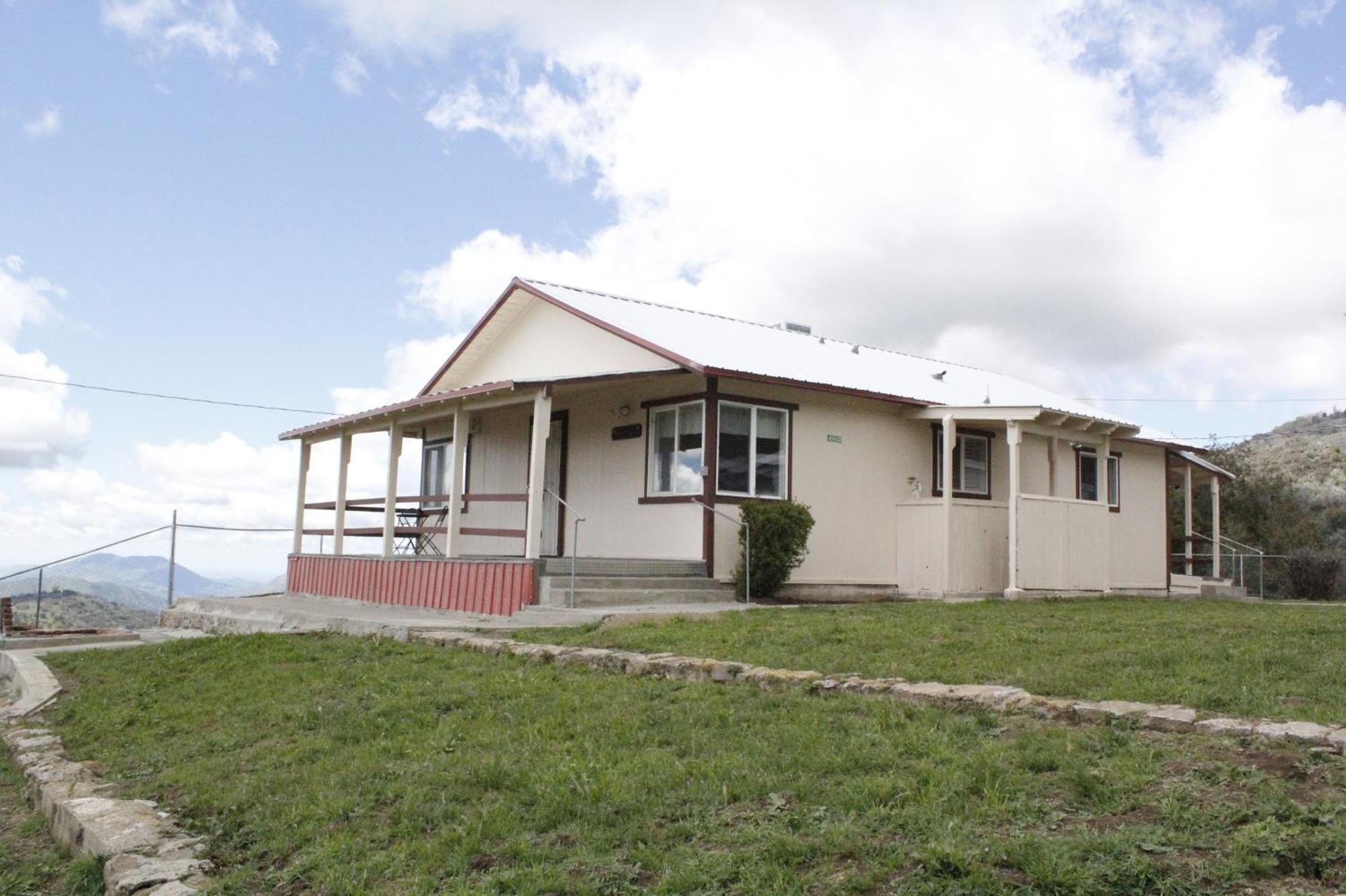 Hummingbird Hill - Entire Cabin Dunlap Exterior photo